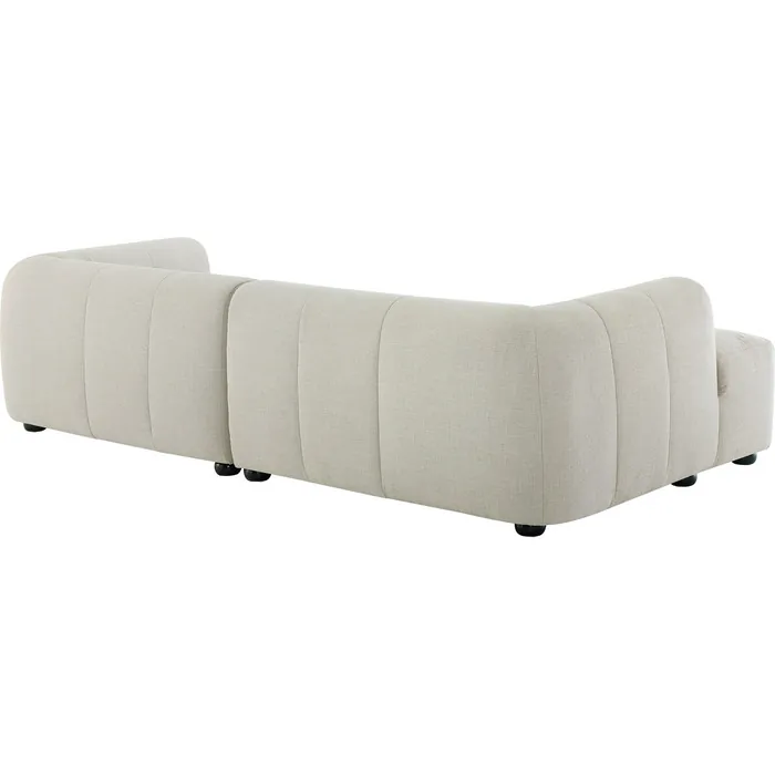 Modway-Furniture-EEI6868-15