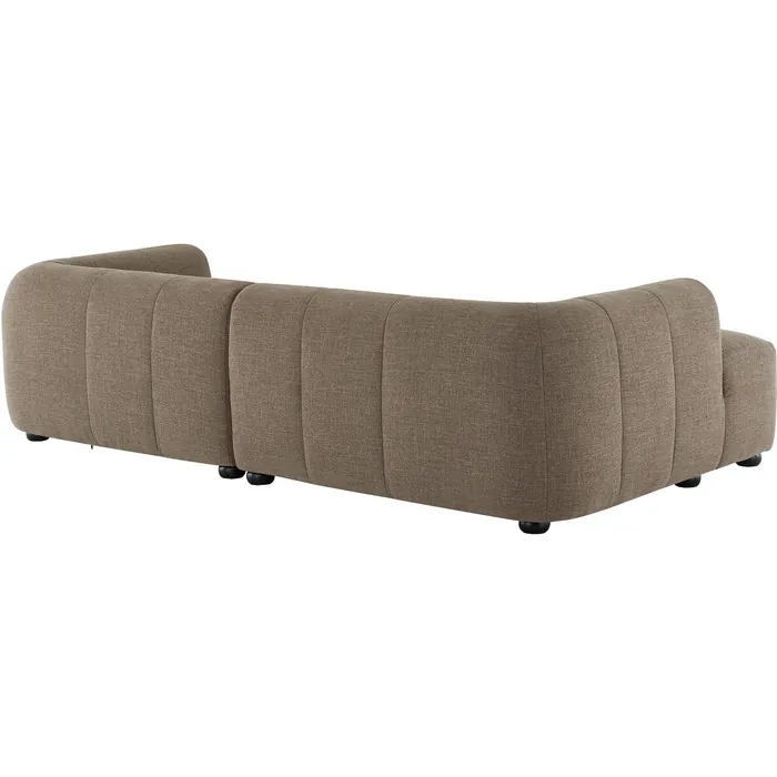 Modway-Furniture-EEI6868-14