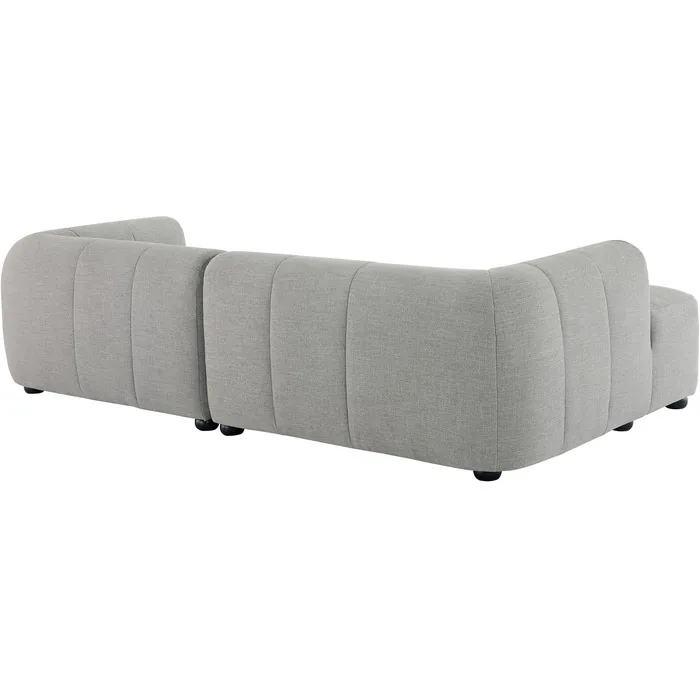 Modway-Furniture-EEI6868-13