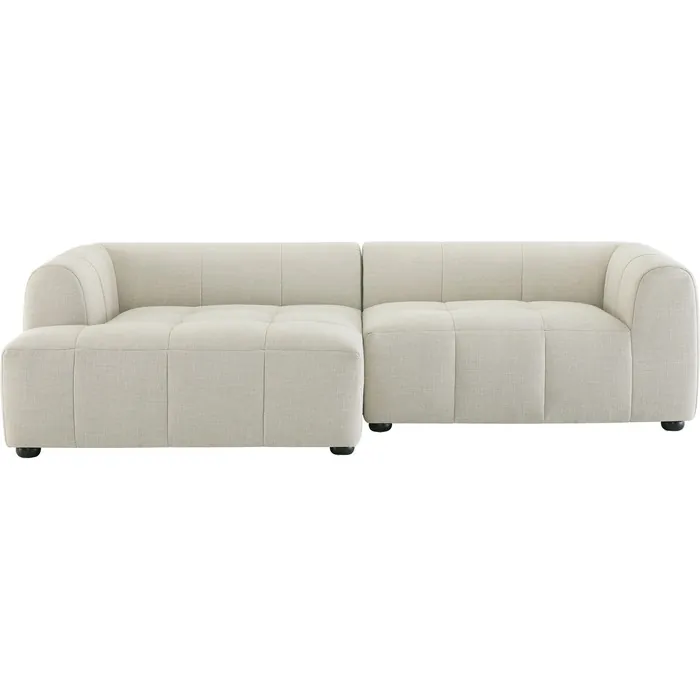 Modway-Furniture-EEI6868-12