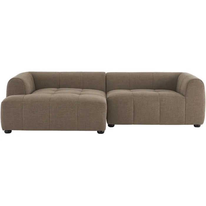 Modway-Furniture-EEI6868-11