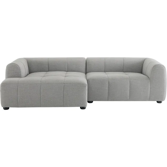 Modway-Furniture-EEI6868-10