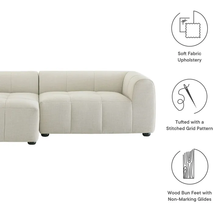 Modway-Furniture-EEI6868-3