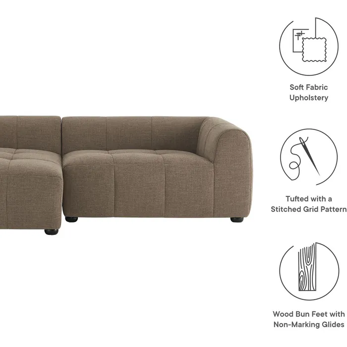 Modway-Furniture-EEI6868-2