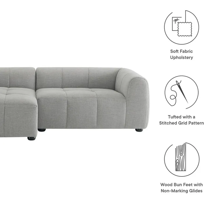 Modway-Furniture-EEI6868-1