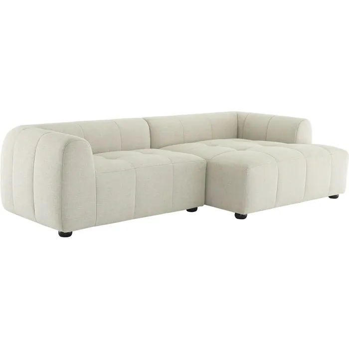 Modway-Furniture-EEI6869-24