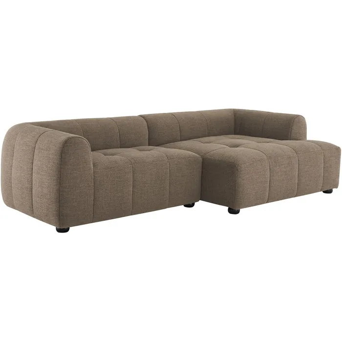 Modway-Furniture-EEI6869-23