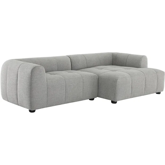 Modway-Furniture-EEI6869-22