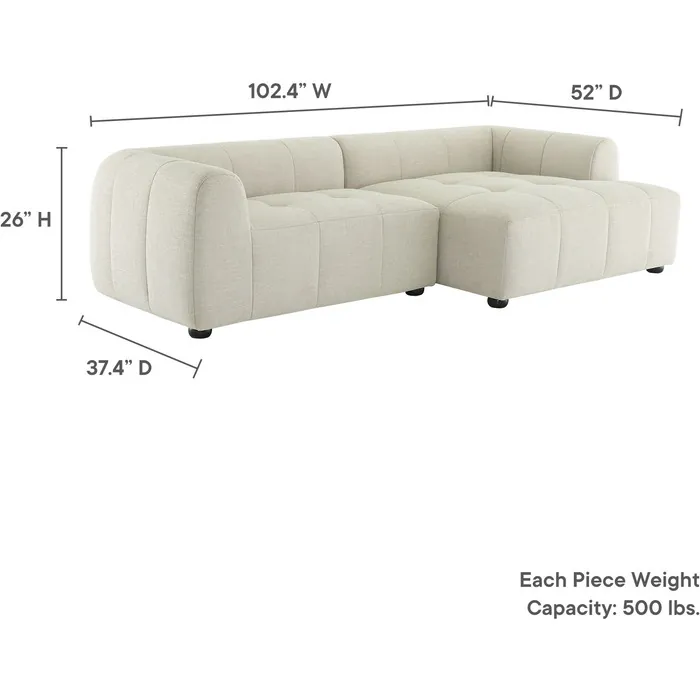 Modway-Furniture-EEI6869-21