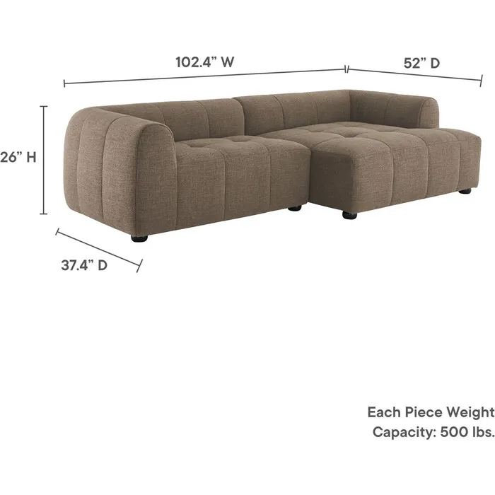 Modway-Furniture-EEI6869-20