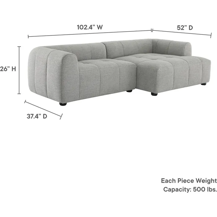 Modway-Furniture-EEI6869-19