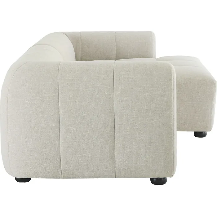 Modway-Furniture-EEI6869-18