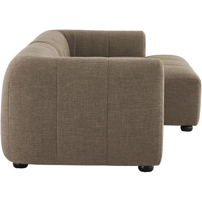 Modway-Furniture-EEI6869-17