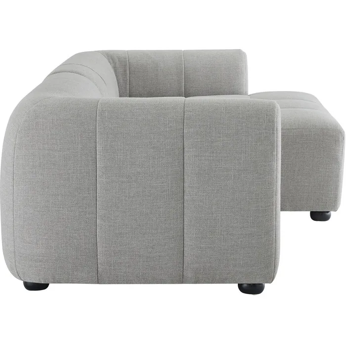 Modway-Furniture-EEI6869-16