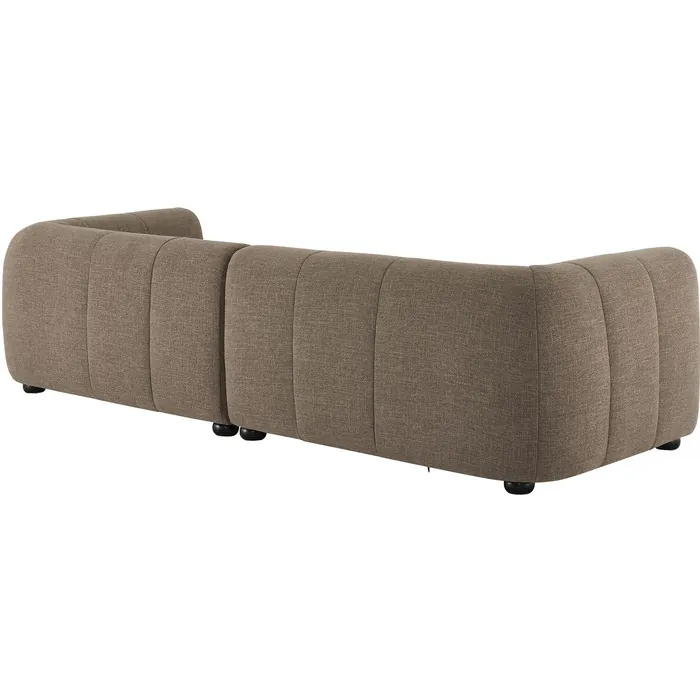 Modway-Furniture-EEI6869-14