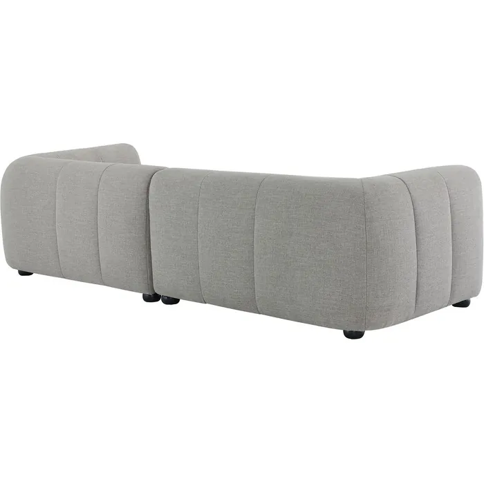 Modway-Furniture-EEI6869-13