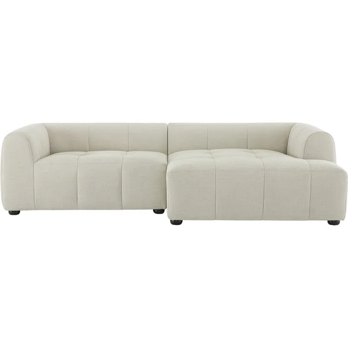 Modway-Furniture-EEI6869-12