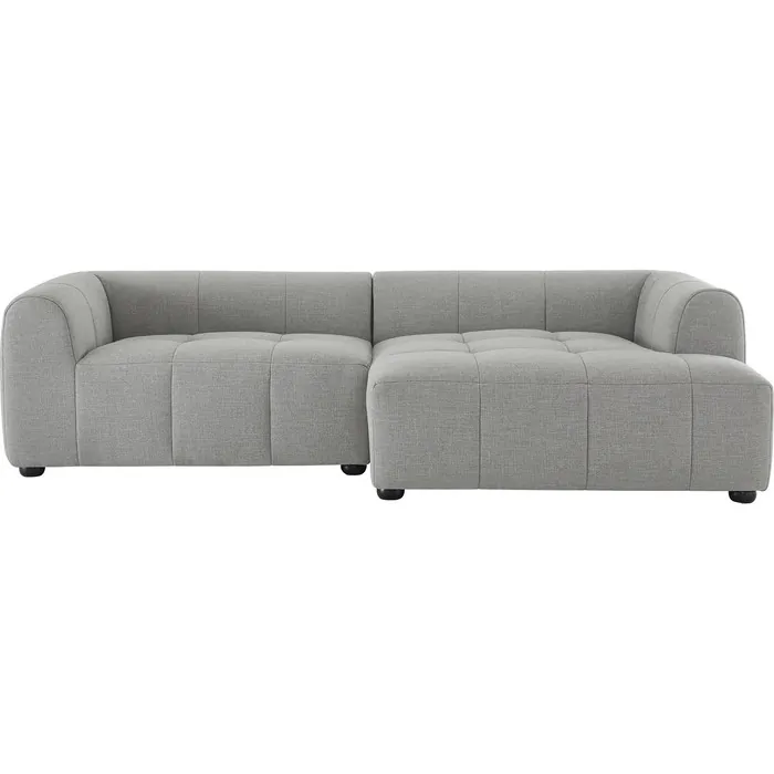 Modway-Furniture-EEI6869-10