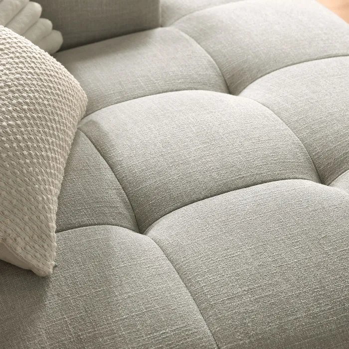 Modway-Furniture-EEI6869-6