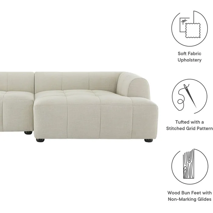 Modway-Furniture-EEI6869-3