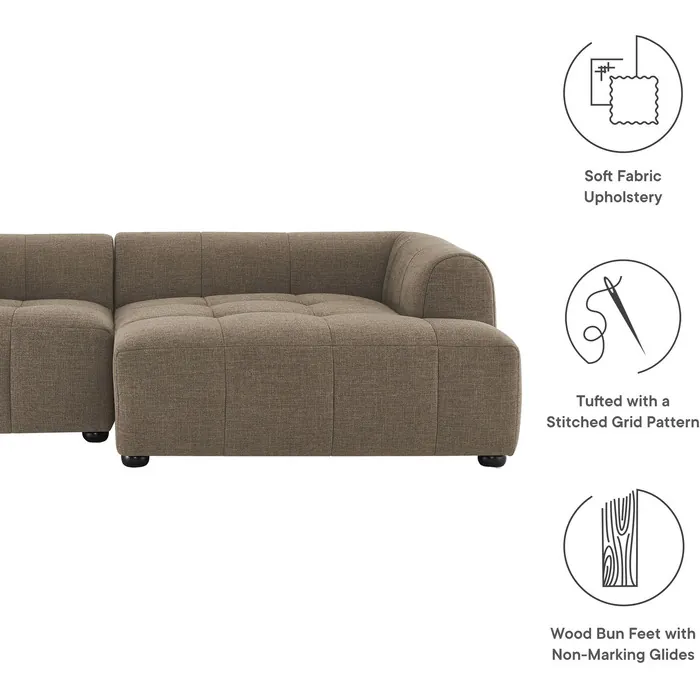 Modway-Furniture-EEI6869-2