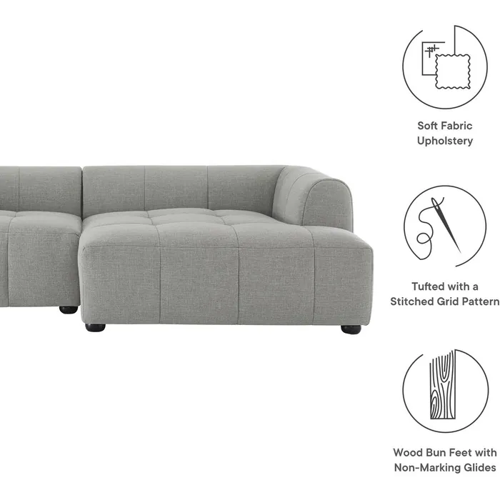 Modway-Furniture-EEI6869-1