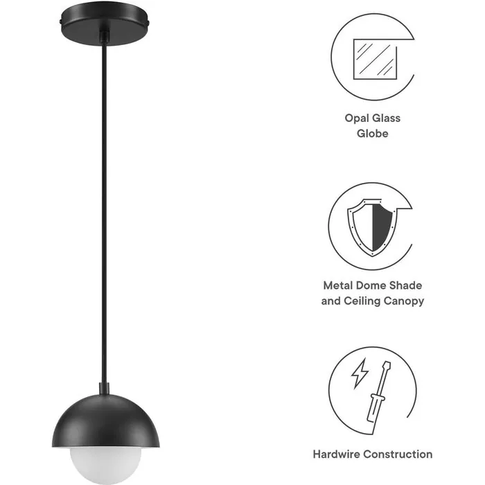 Modway-Furniture-EEI6870-18