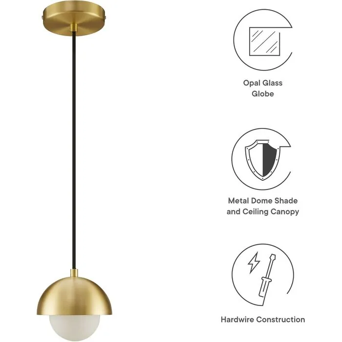Modway-Furniture-EEI6870-17