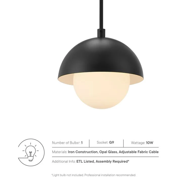 Modway-Furniture-EEI6870-16