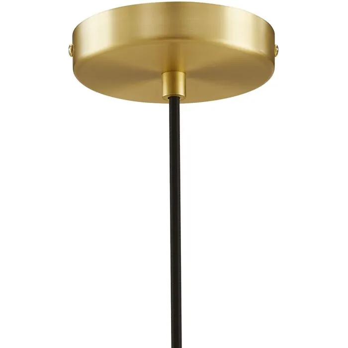 Modway-Furniture-EEI6870-9