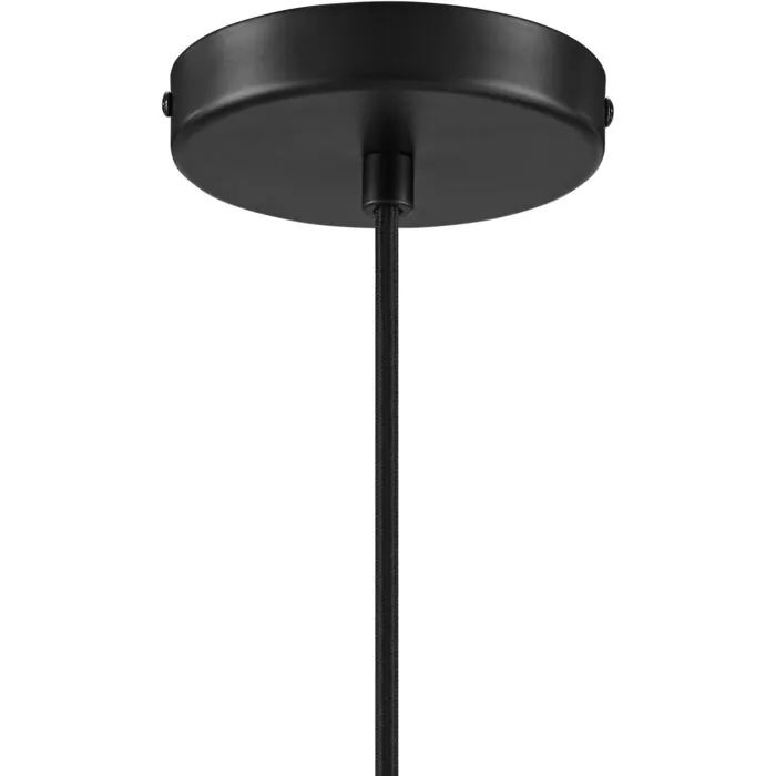 Modway-Furniture-EEI6870-8