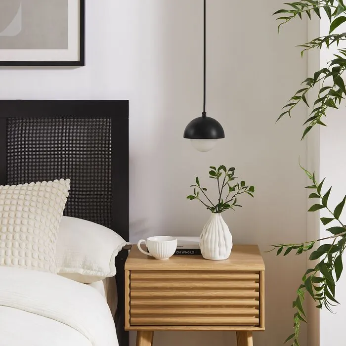 Modway-Furniture-EEI6870-6