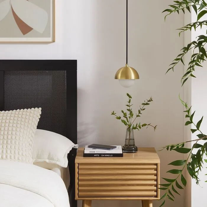 Modway-Furniture-EEI6870-5