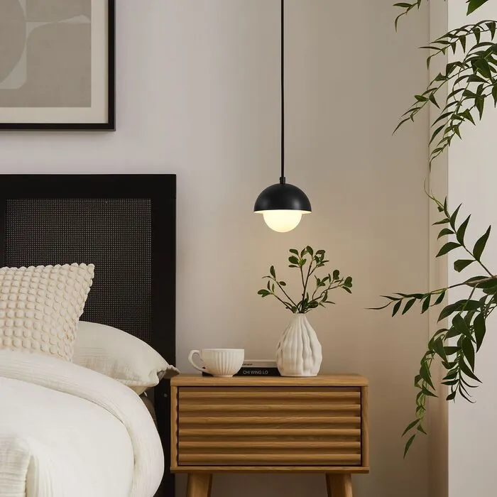 Modway-Furniture-EEI6870-4