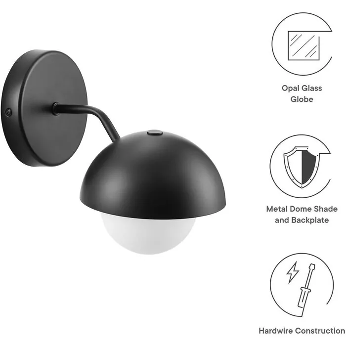 Modway-Furniture-EEI6871-18