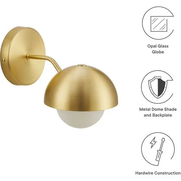 Modway-Furniture-EEI6871-17