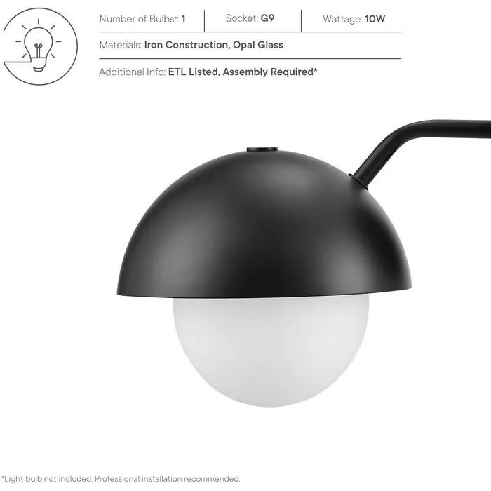 Modway-Furniture-EEI6871-16