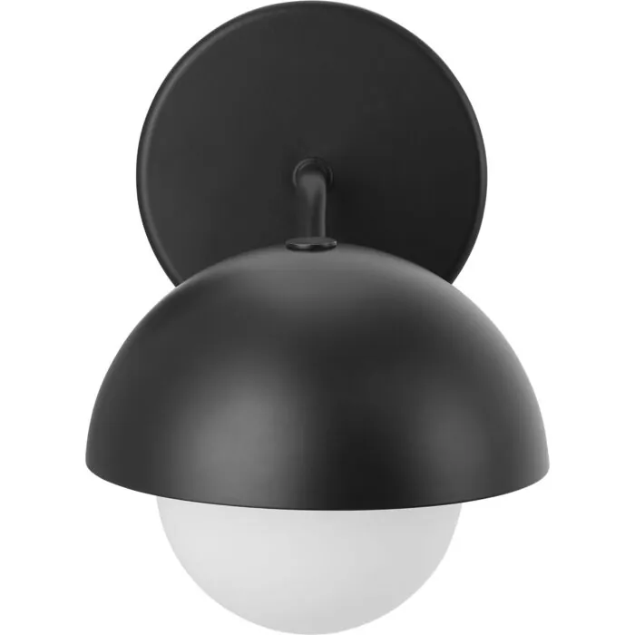 Modway-Furniture-EEI6871-12