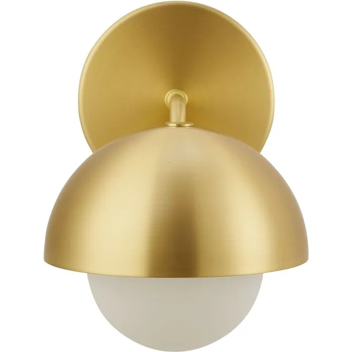 Modway-Furniture-EEI6871-11