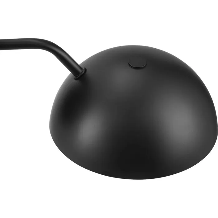 Modway-Furniture-EEI6871-10