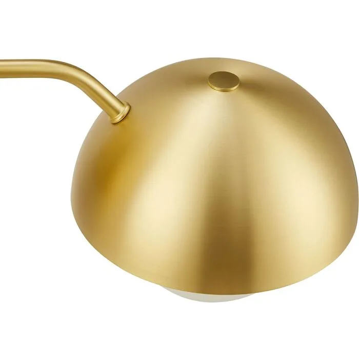 Modway-Furniture-EEI6871-9