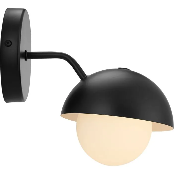 Modway-Furniture-EEI6871-8