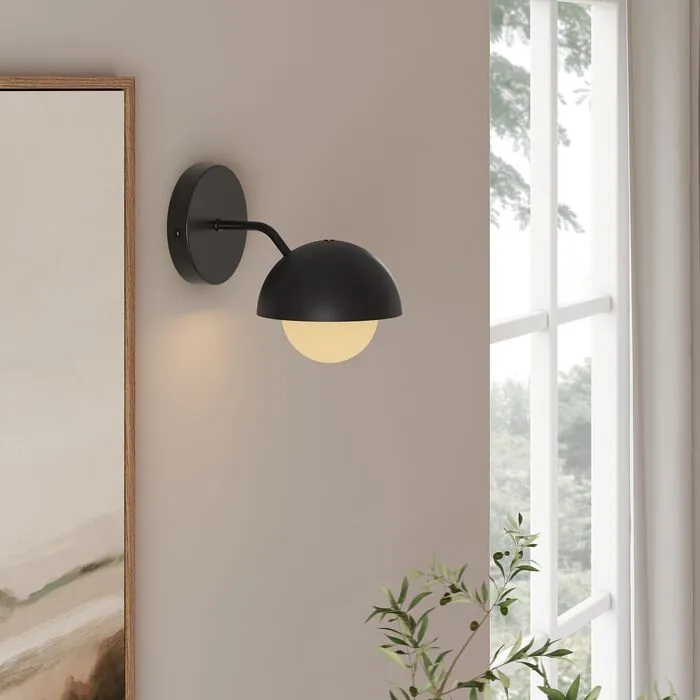 Modway-Furniture-EEI6871-4