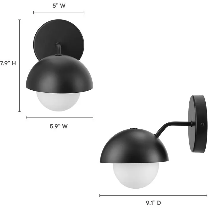 Modway-Furniture-EEI6871-2