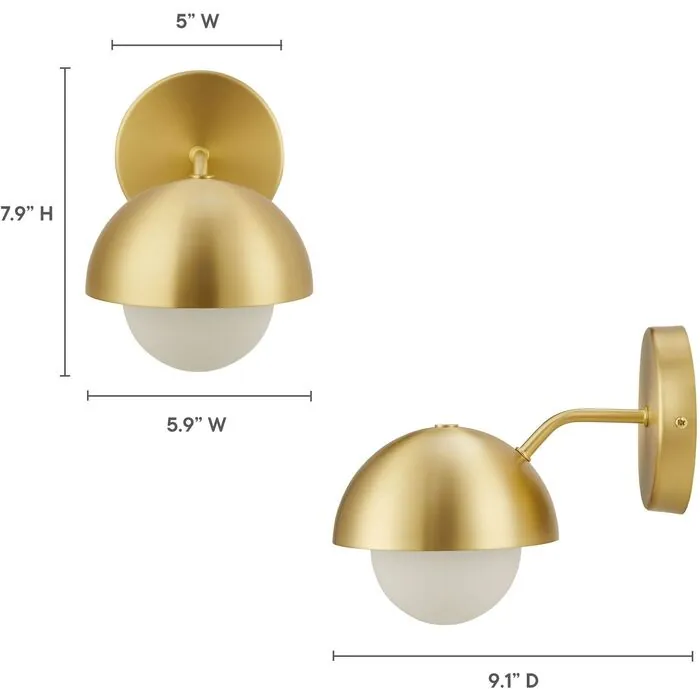 Modway-Furniture-EEI6871-1