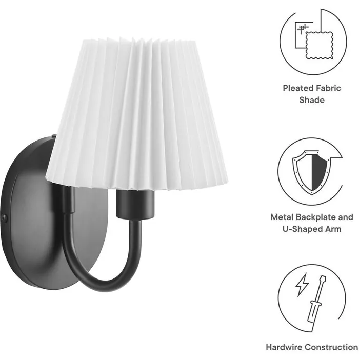 Modway-Furniture-EEI6872-18