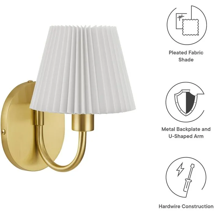 Modway-Furniture-EEI6872-17