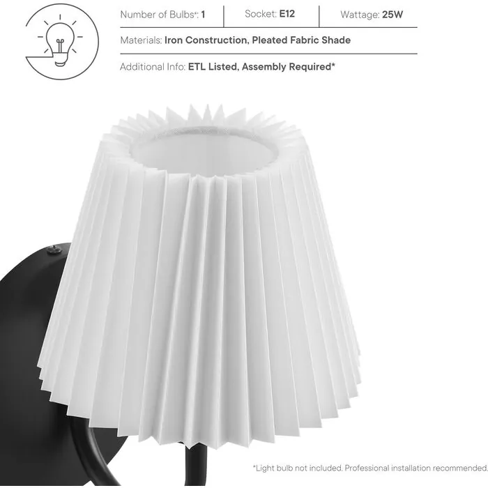 Modway-Furniture-EEI6872-16