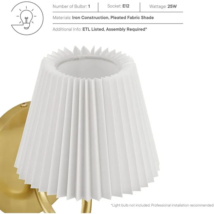 Modway-Furniture-EEI6872-15