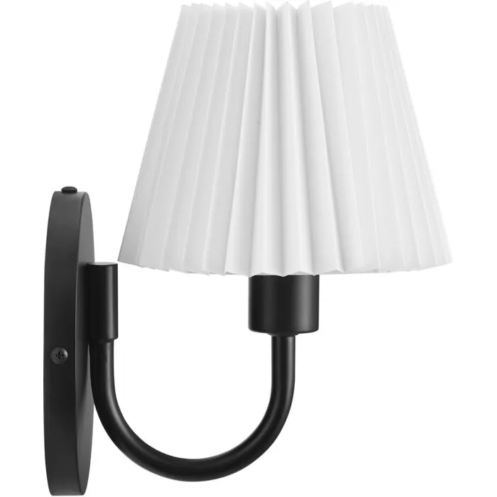 Modway-Furniture-EEI6872-14